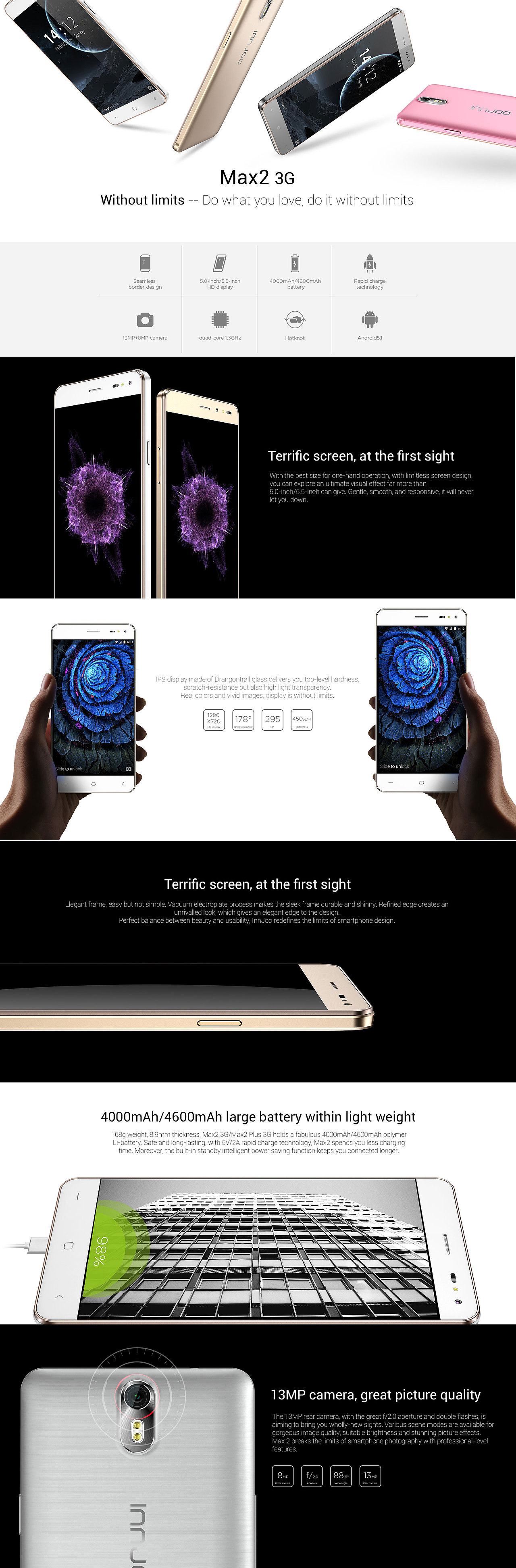 Max2 官方网页（图ZMzU2NjQyNzI=） - 企业官网 - 站酷设计师3plliheng原创素材 - 站酷ZCOOL