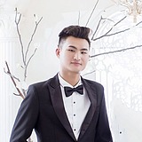 吕凯峰的头像