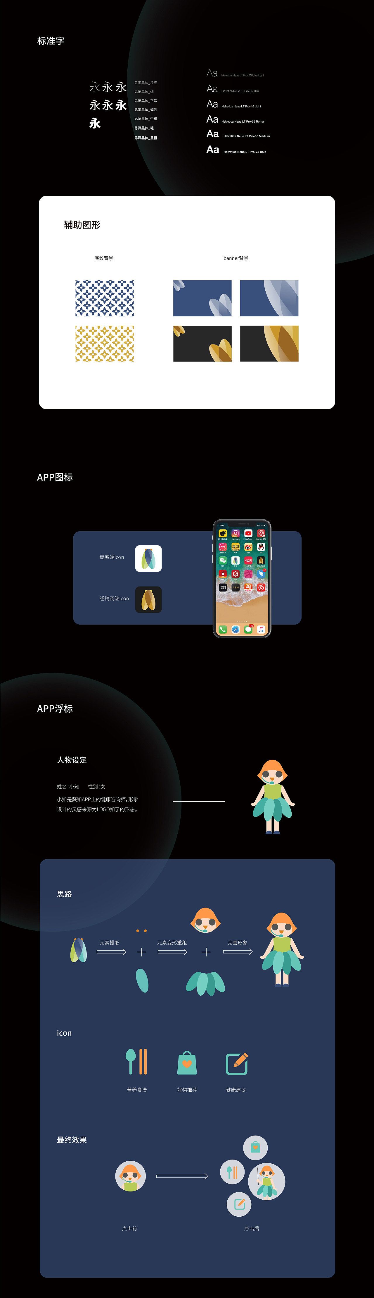 2021作品集（图ZMjQ4MzI5Mjky） - 品牌 - 站酷设计师侯文鸽原创素材 - 站酷ZCOOL