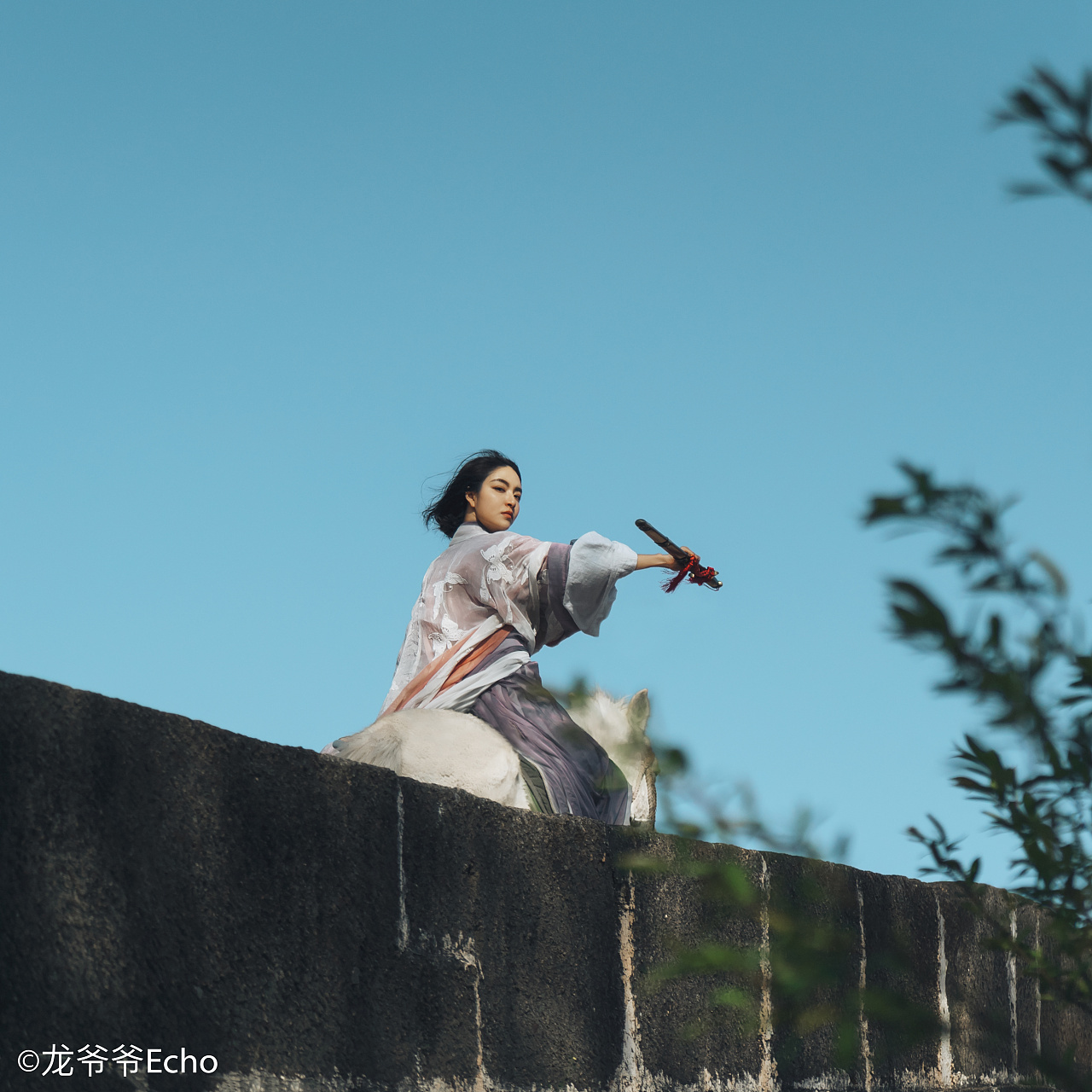 铁马秋风大散关猜成语_铁马秋风大散关图片