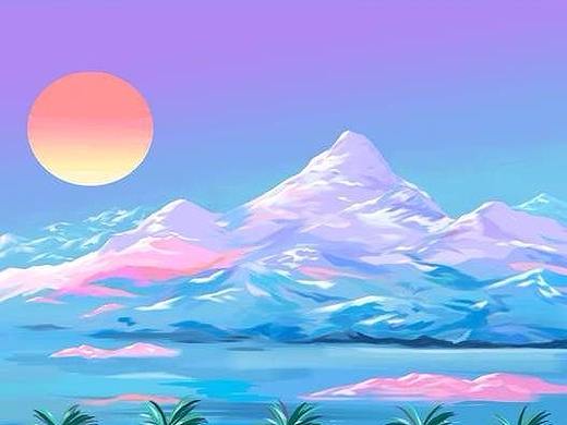 网页·APP