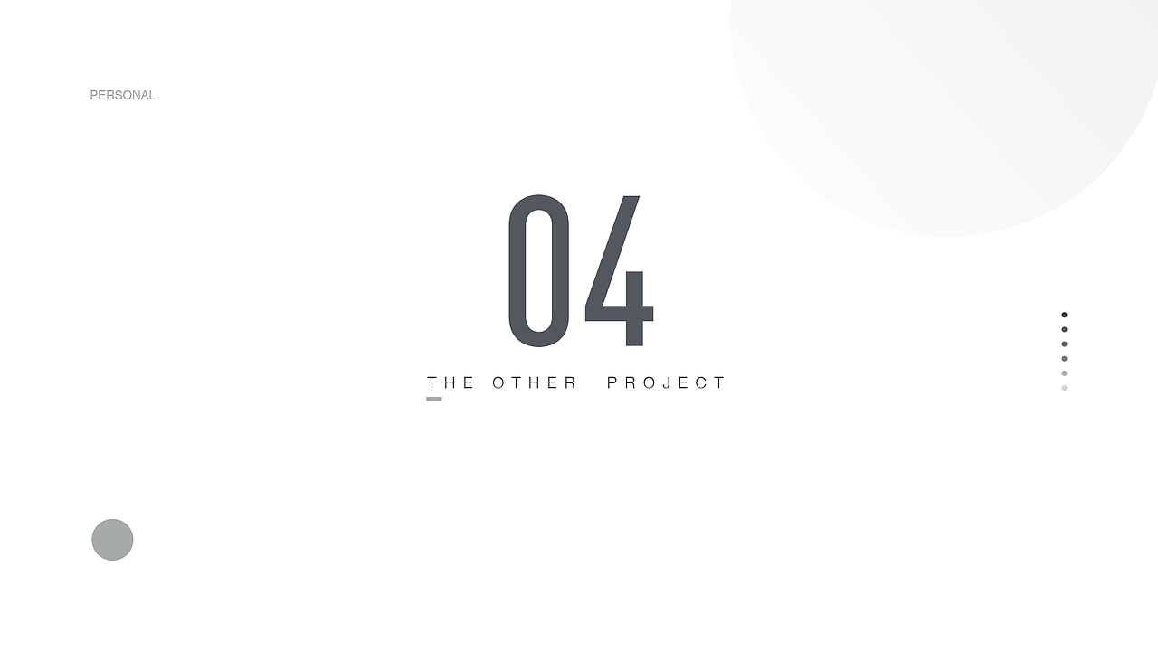 邓垣洪个人作品集