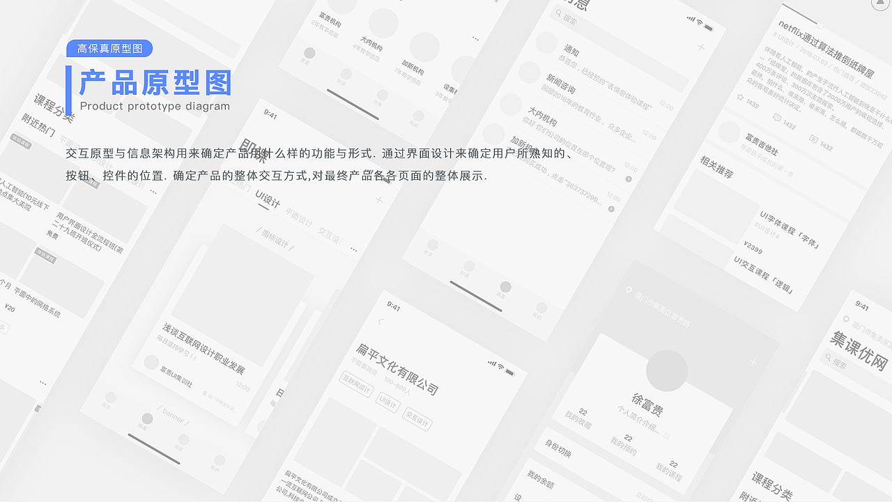 作品集（图ZMTQ5MTQ2Mzcy） - 其他UI - 站酷设计师刘一布拉布拉哈哈原创素材 - 站酷ZCOOL