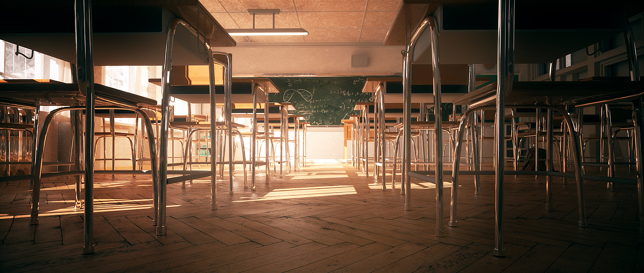 2020年最后的总结~（图ZMjM0MDMwNjQw） - 其他三维 - 站酷设计师是北酒啊原创素材 - 站酷ZCOOL