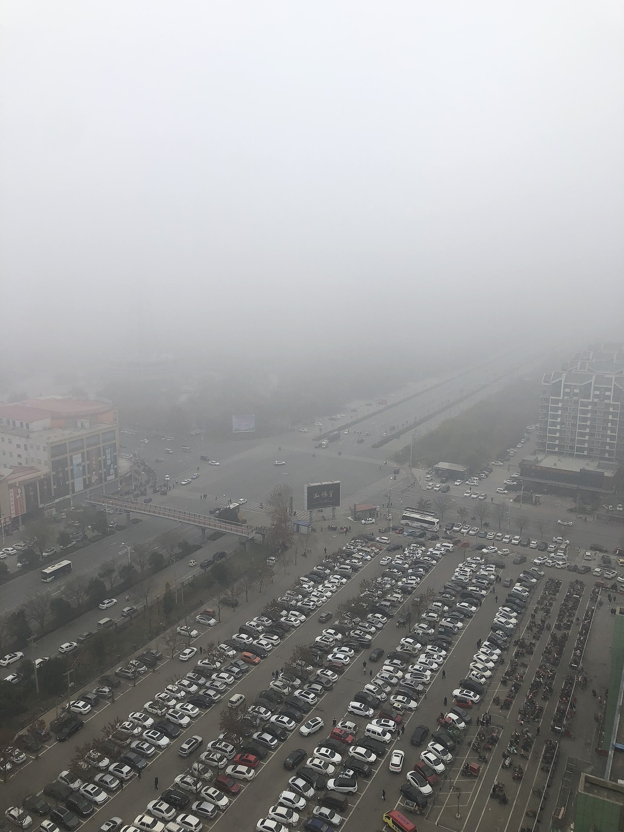 人间仙境中的市区（图ZMjM1NTAwMTY0） - 风光摄影 - 站酷设计师烟火photographer原创素材 - 站酷ZCOOL