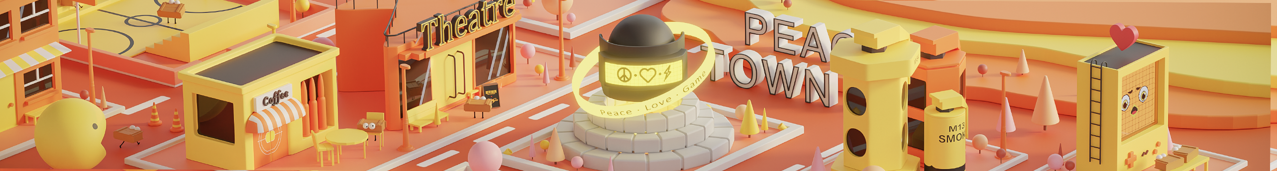 壯士阿山的個人主頁（封面預(yù)覽） - 主頁封面設(shè)置 - 站酷設(shè)計師壯士阿山原創(chuàng)素材 - 站酷ZCOOL