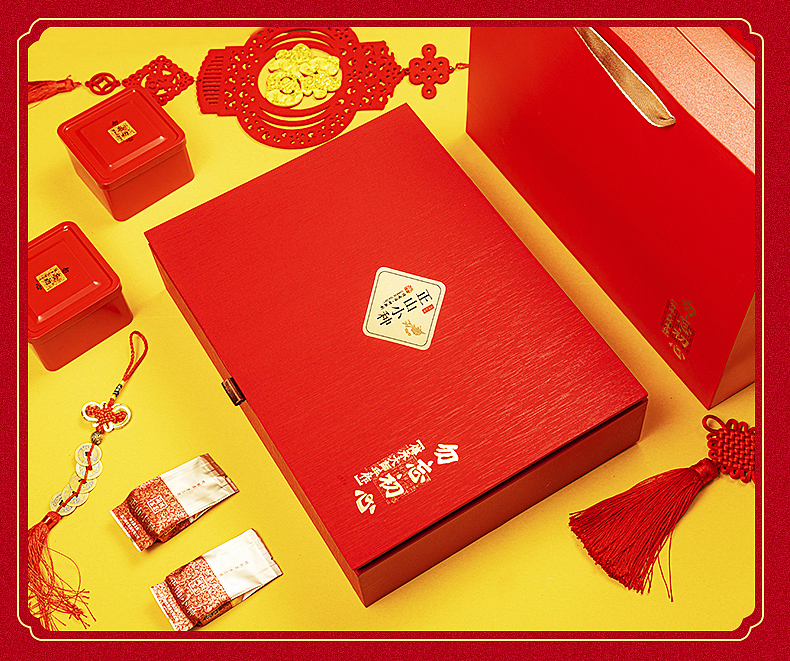 普洱茶 生普 茶文化茶器 工夫茶单枞茶 茶具 拍摄 摄影（图ZMjg4OTQxMDAw） - 产品摄影 - 站酷设计师广州元摄影原创素材 - 站酷ZCOOL