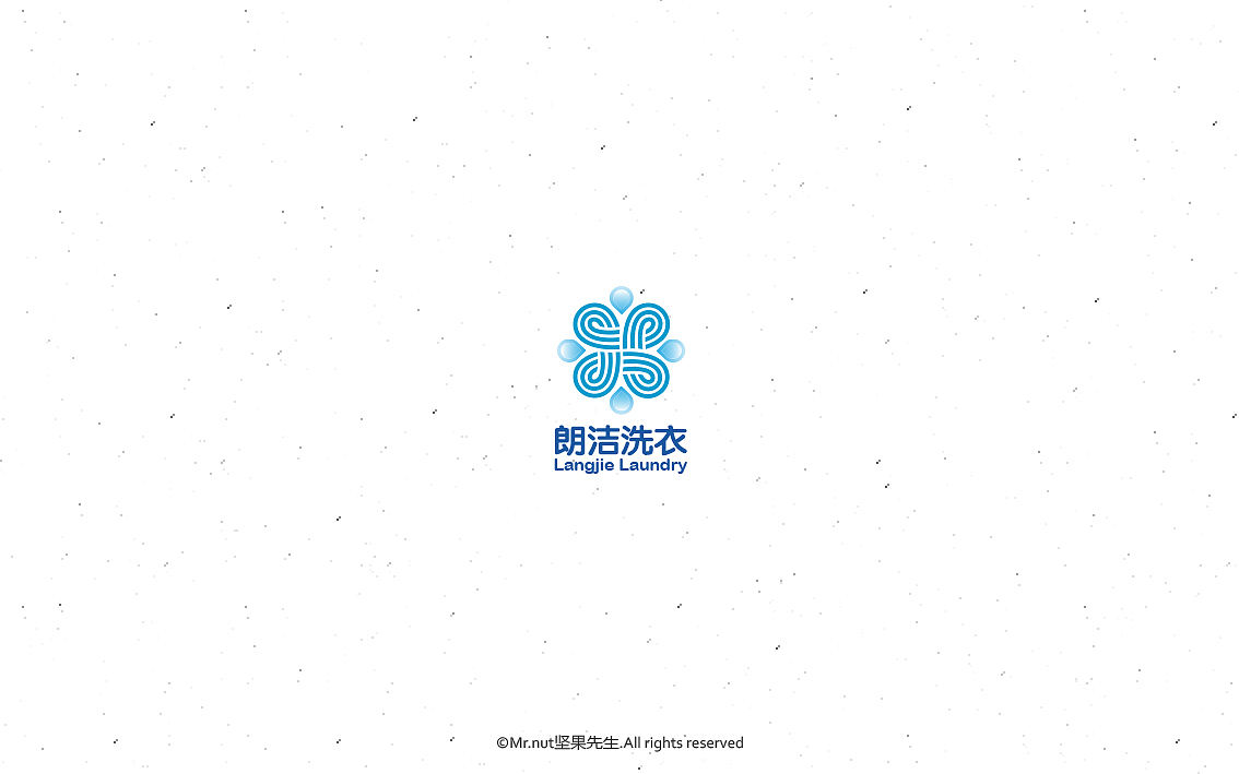 LOGO合集（图ZNTczODE3MDQ=） - Logo - 站酷设计师坚果先生原创素材 - 站酷ZCOOL