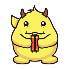 哈魔音乐小魔宝表情包（图ZMjQ0NTgwNjcy） - IP形象 - 站酷设计师Listener_A原创素材 - 站酷ZCOOL