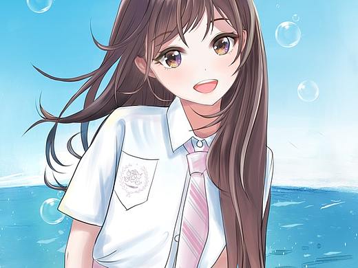 听海