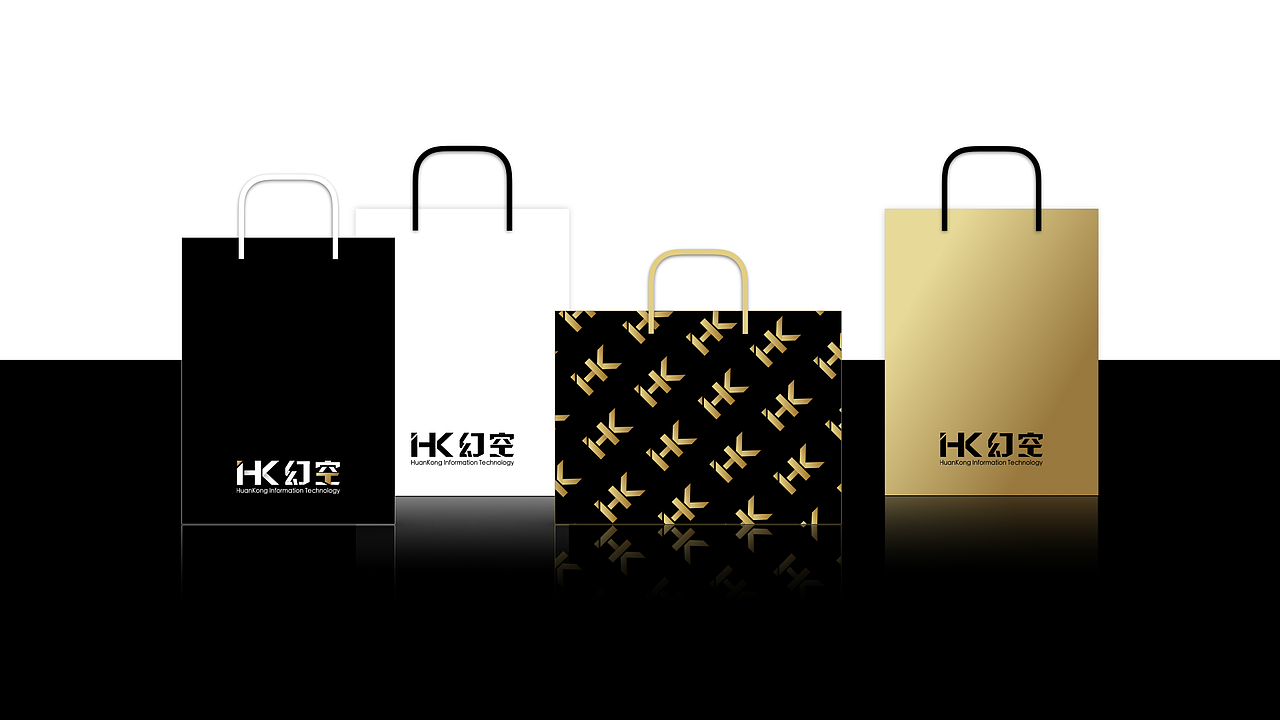 信息科技logo/vi设计（图ZOTkwNTk2NjQ=） - 品牌 - 站酷设计师liucc77原创素材 - 站酷ZCOOL