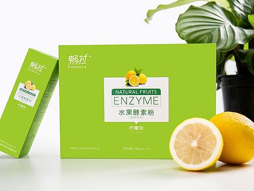 肠道不好便秘该怎么调理  畅拉水果酵素能调理好吗？