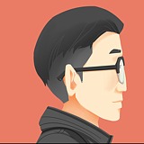 金匡肾气丸的头像