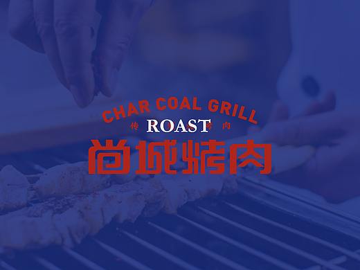 2019品牌作品集