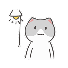 晚安