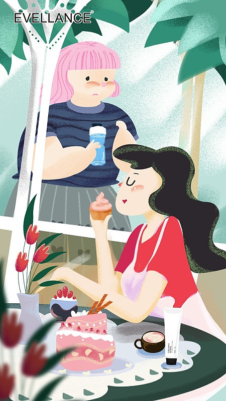 3-4月的工作图和练习总结