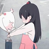 用戶頭像