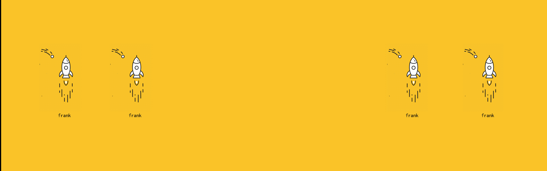 皖玫的个人主页（封面预览） - 主页封面设置 - 站酷设计师皖玫原创素材 - 站酷ZCOOL