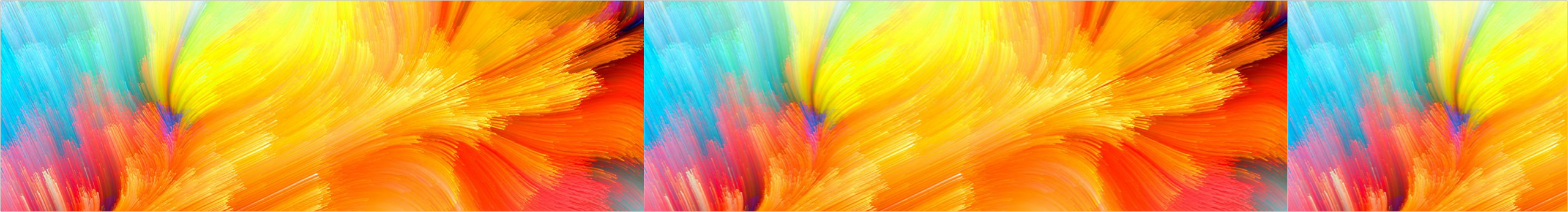 Pende大鵬的個人主頁（封面預(yù)覽） - 主頁封面設(shè)置 - 站酷設(shè)計(jì)師Pende大鵬原創(chuàng)素材 - 站酷ZCOOL