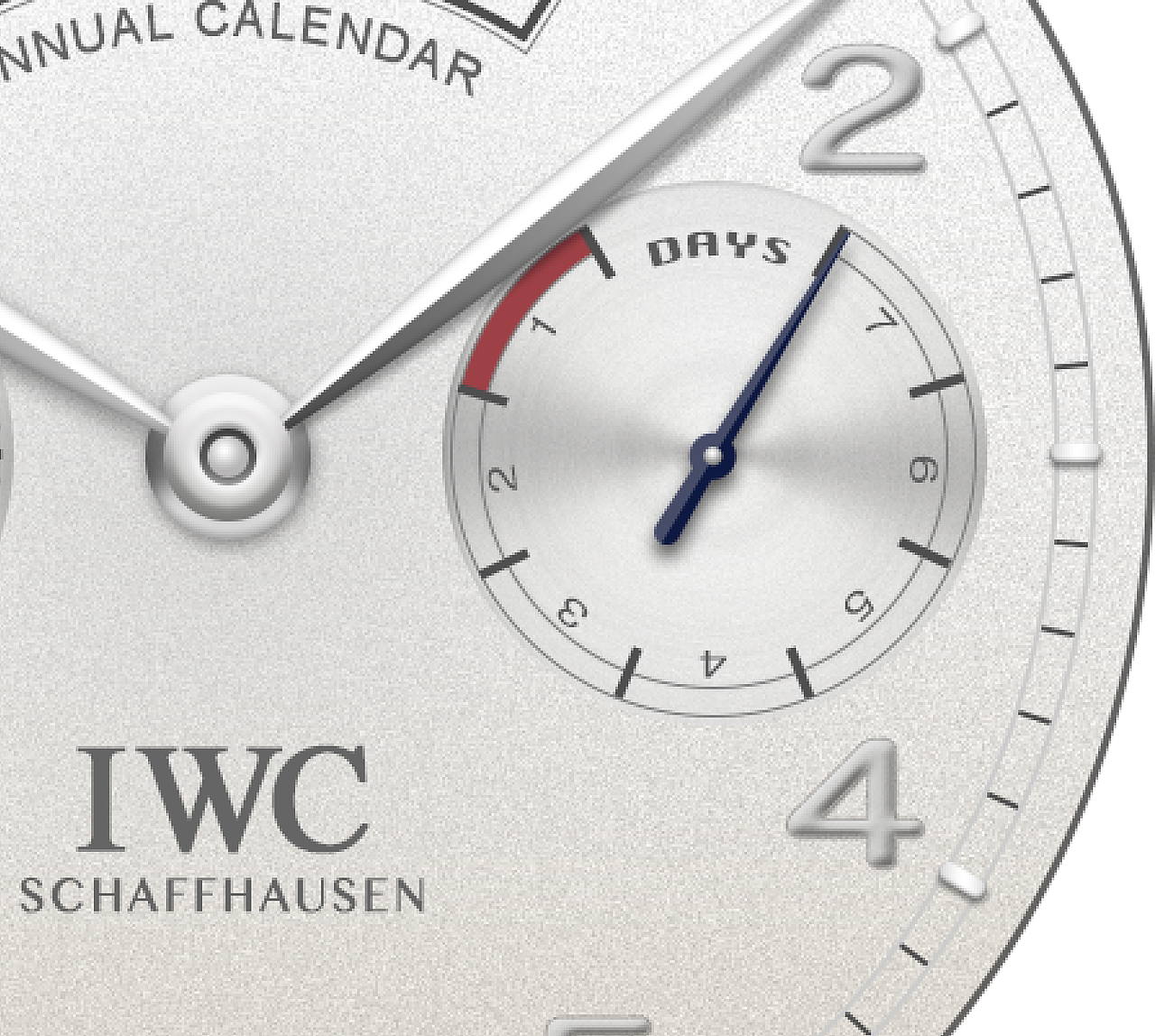 扁平万国表盘MOTO360表盘（图ZMjU4MTYyODA=） - APP界面 - 站酷设计师lionkingxue原创素材 - 站酷ZCOOL