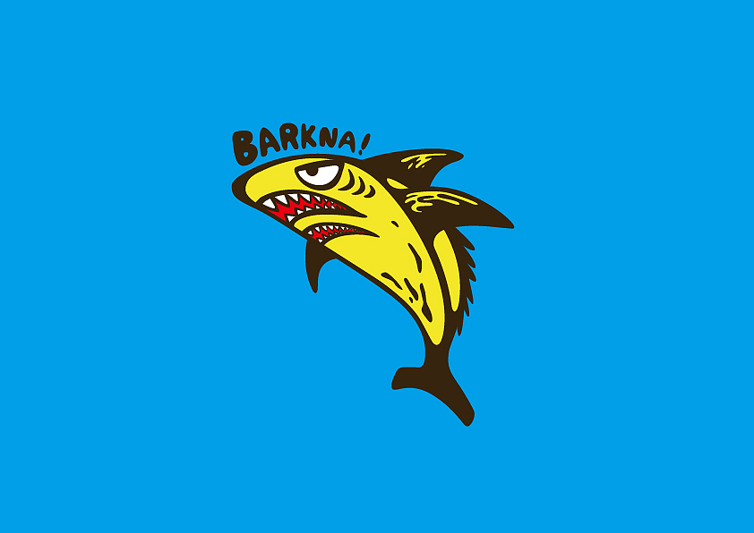 服装插画（图ZMTYxMTMzMDQ=） - 商业插画 - 站酷设计师Fireye峰原创素材 - 站酷ZCOOL