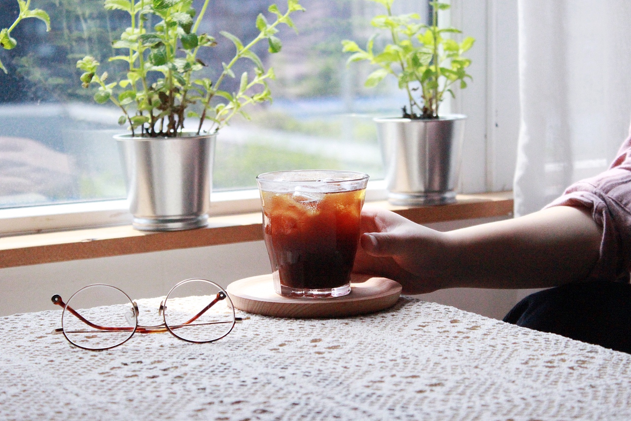 重庆民宿——MUXI | 遇见 木夕（图ZMTU4MTk4MzU2） - 家装设计 - 站酷设计师重庆择术空间设计原创素材 - 站酷ZCOOL