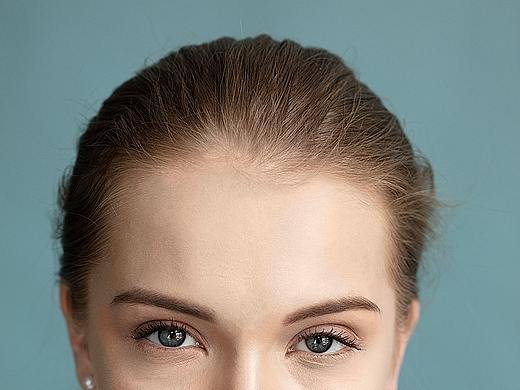 人像精修@1（个人主页-ZNDQ1Nzc2NTI=） - 其他 - 站酷设计师我信你原创素材 - 站酷ZCOOL