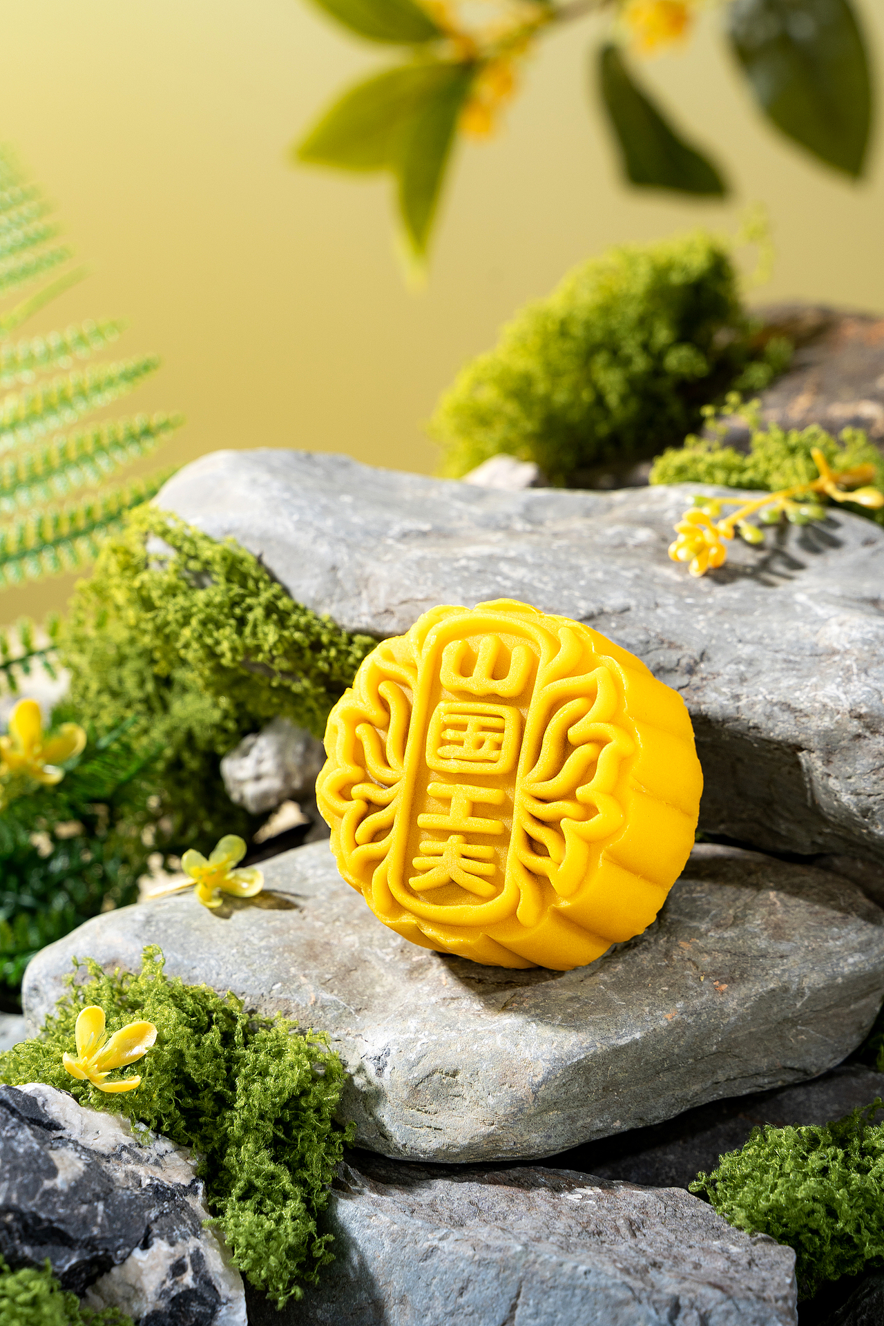 月饼（图ZMzc0OTYzMDQ4） - 产品摄影 - 站酷设计师自云间来原创素材 - 站酷ZCOOL