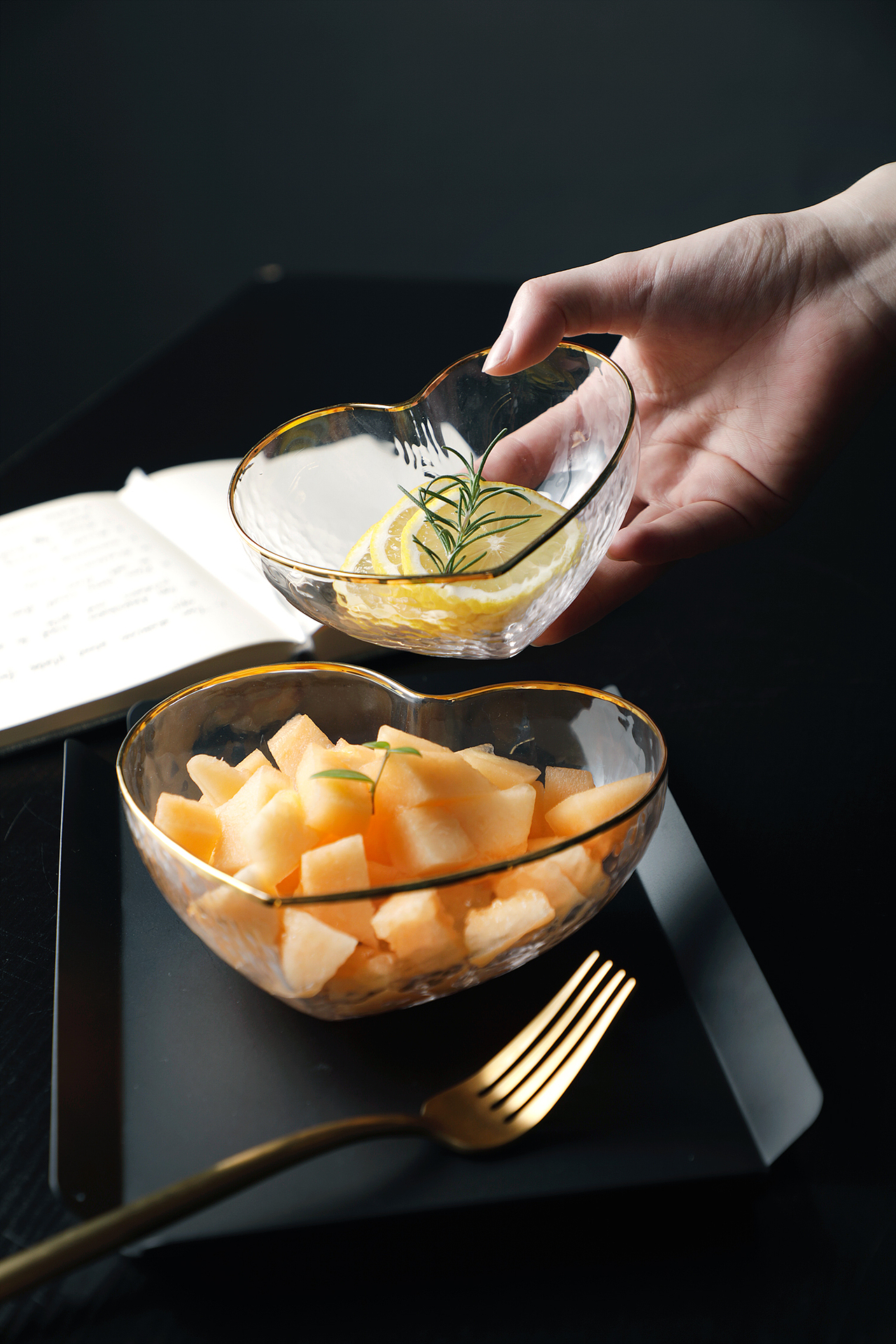 ⑥月·集（图ZMTY2ODQwNjQ0） - 产品摄影 - 站酷设计师云爾原创素材 - 站酷ZCOOL