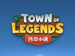 卡通风格