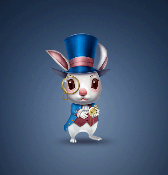 Pet crush mania（圖ZNDQ0MTI4NDg=） - 游戲UI - 站酷設計師Doreenlin3原創(chuàng)素材 - 站酷ZCOOL