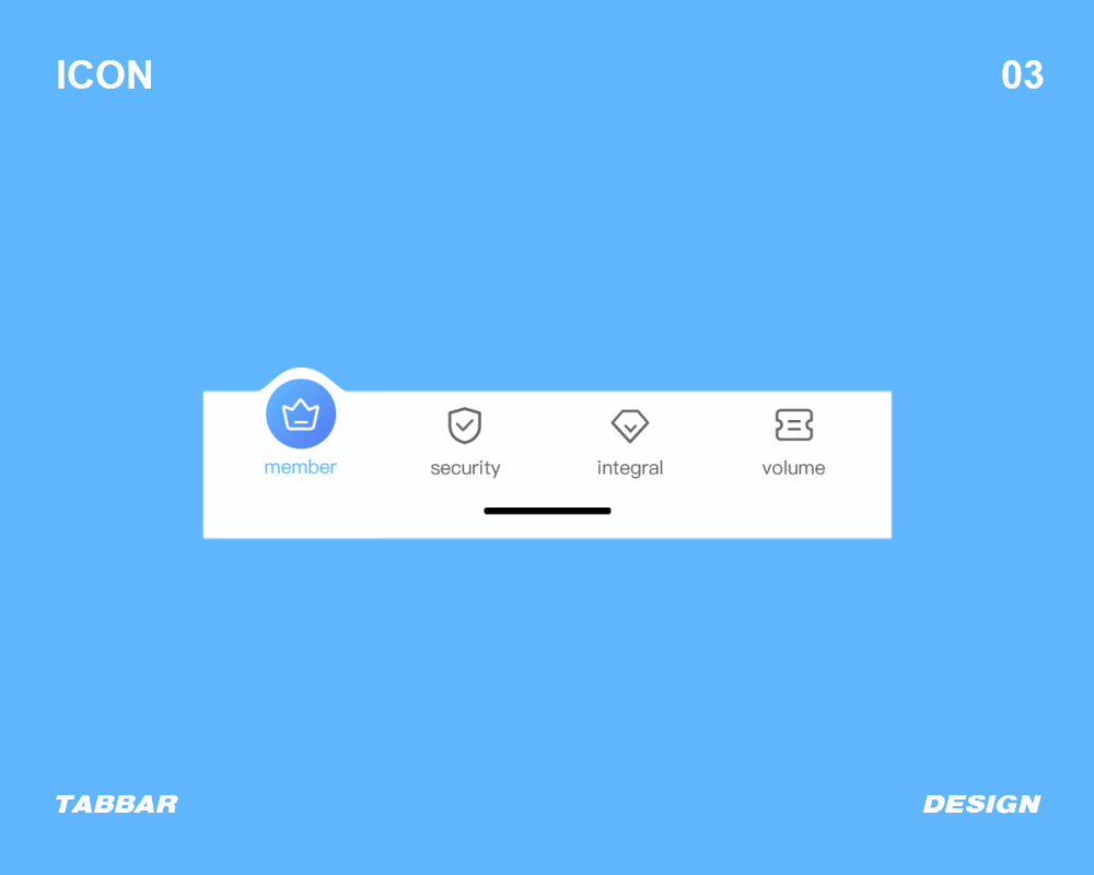 近期动效练习合集