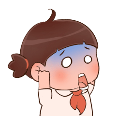 表情包【胖丫儿】（图ZMjUyNDkwMTQ4） - 创作习作 - 站酷设计师壬青争原创素材 - 站酷ZCOOL