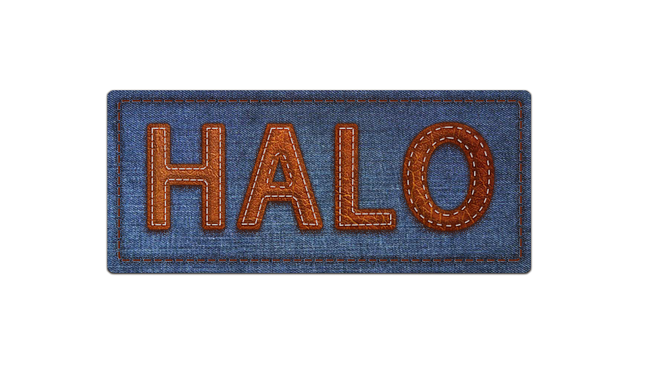 自己做的一些写实图标