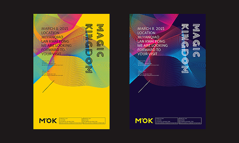 vi设计（图ZMTQyMTM4MDA4） - 品牌 - 站酷设计师JOJO简亦原创素材 - 站酷ZCOOL