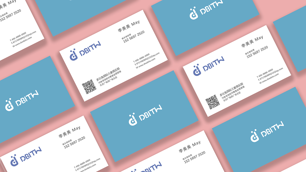 VI作品（图ZMTg4MDkwMjUy） - 海报 - 站酷设计师SMILE鱼小姐原创素材 - 站酷ZCOOL