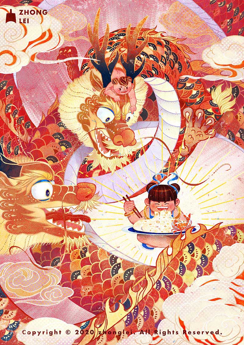 雷填的个人主页（背景预览） - 主页背景设置 - 站酷设计师雷填原创素材 - 站酷ZCOOL