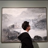 邹哲的头像