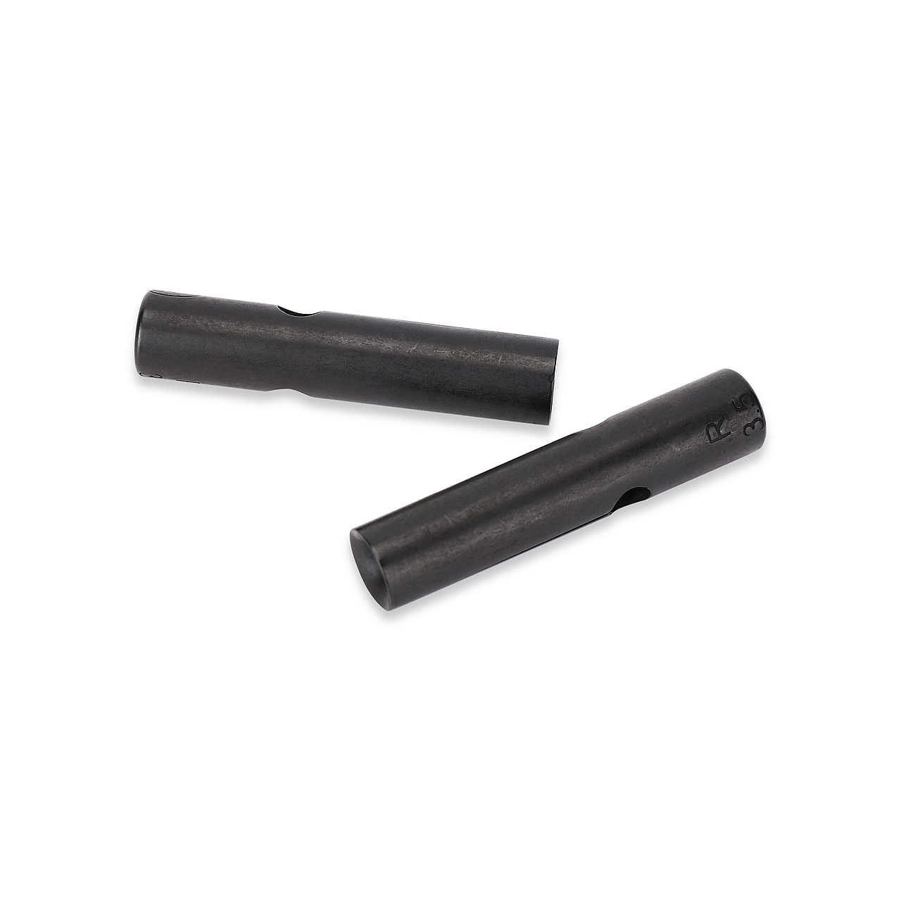 模具类产品拍摄 各类产品图片拍摄 电商主图视频拍摄