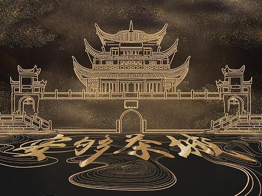 之前做的京东页无线端首页