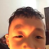 白落提的头像