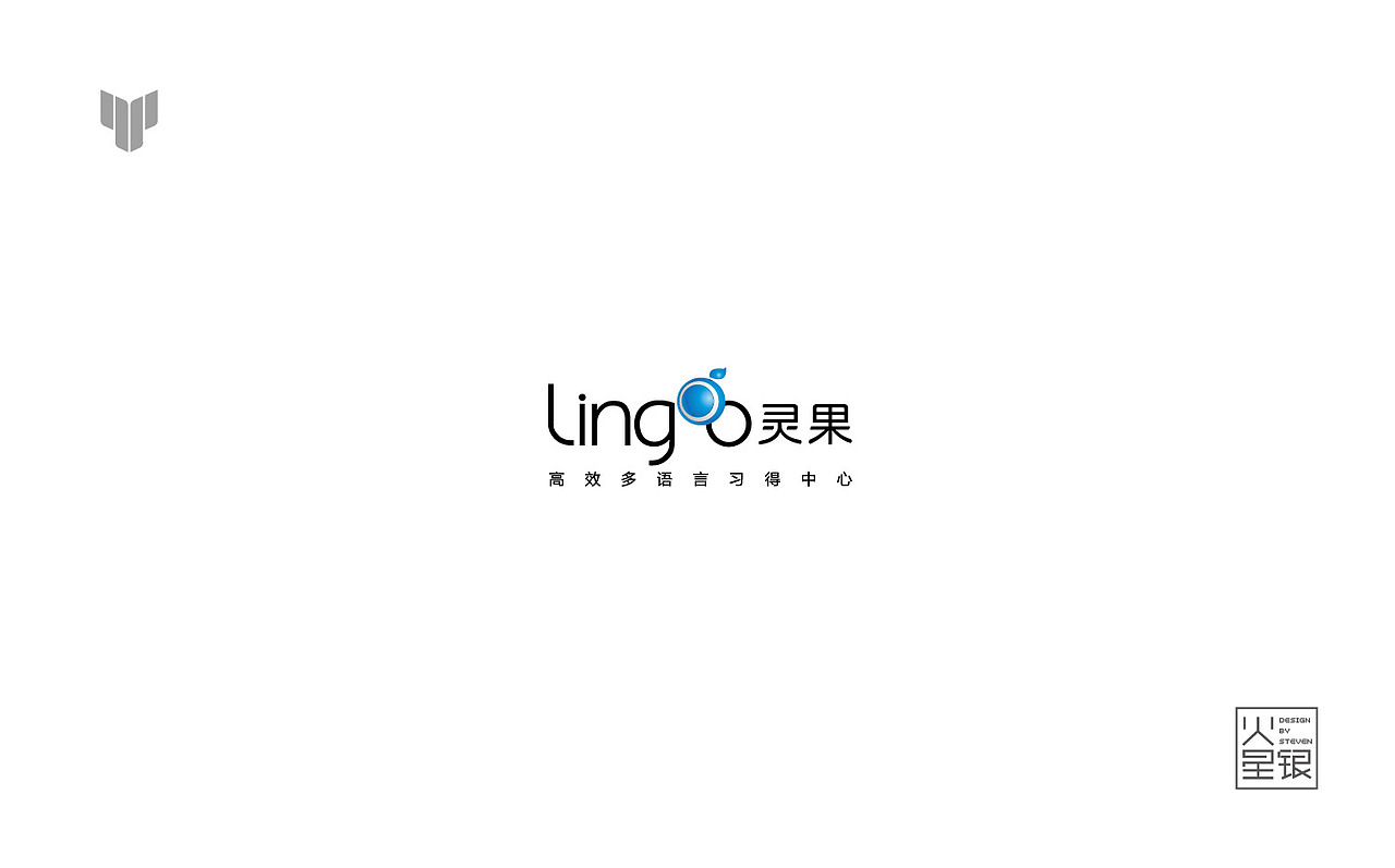 LOGO整理(by:火星银)