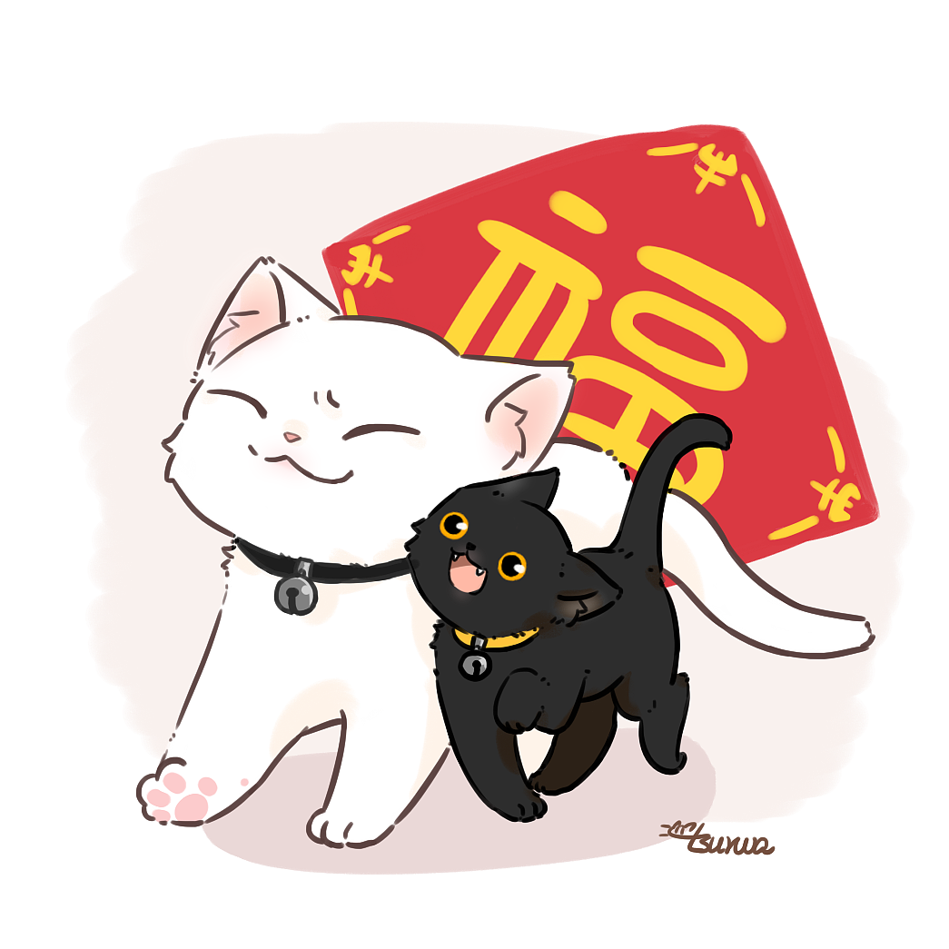 杂七杂八摸鱼