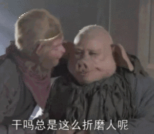 #无线蓝牙耳机x2(图ZMjIzMDI4NDU2) - 电商 - 站酷设计师Loong_YC原创素材 - 站酷ZCOOL