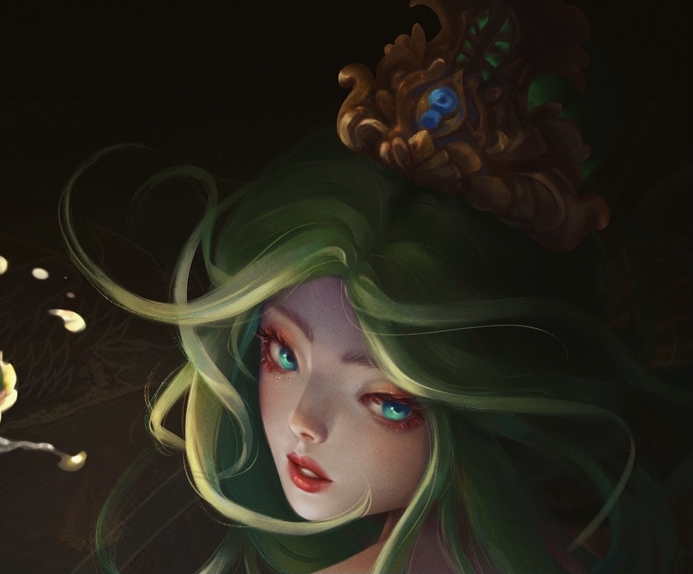 鹊（图ZMjcwOTgyNDcy） - 创作习作 - 站酷设计师neymarljc原创素材 - 站酷ZCOOL