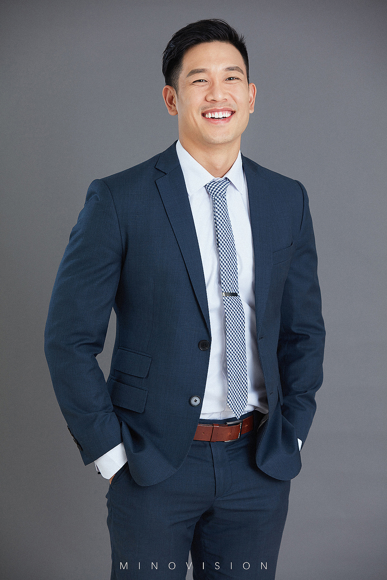 肖像类作品（图ZMTcxNDEyNjU2） - 人像摄影 - 站酷设计师乔锋原创素材 - 站酷ZCOOL