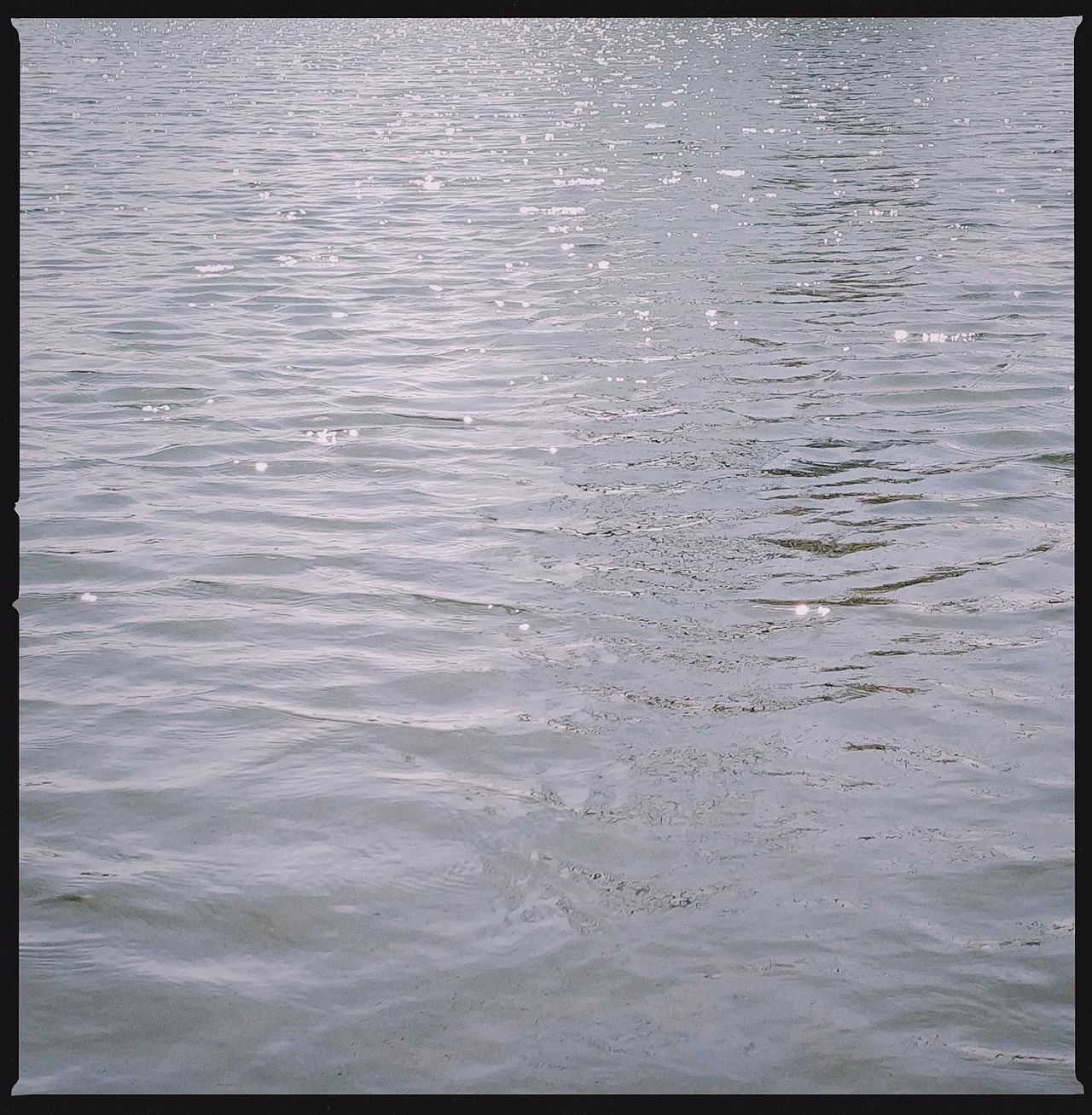 新冠期间的湖北