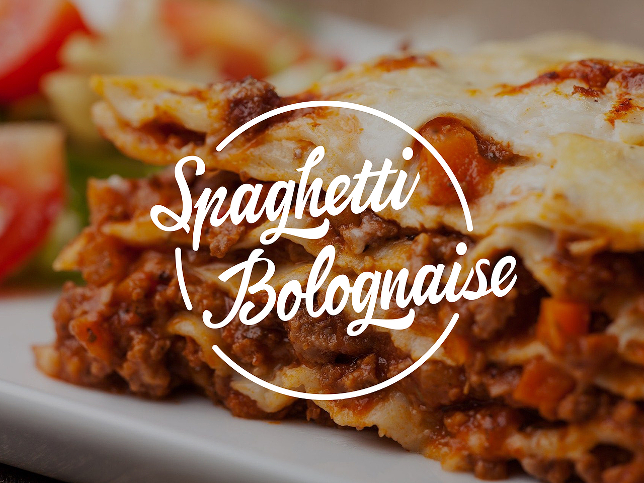 LOGO DESIGN / 一小部分