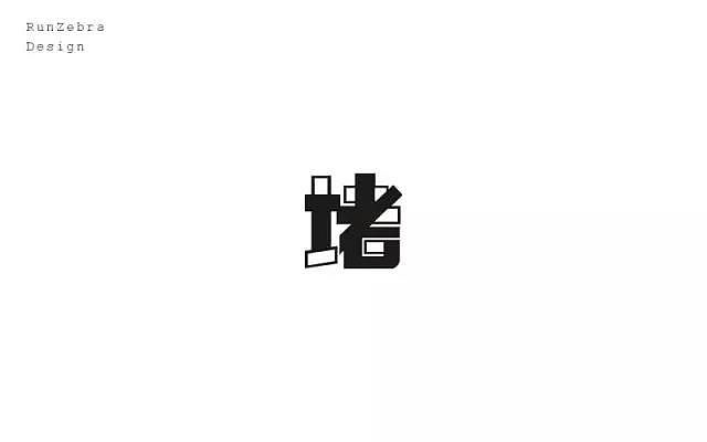 字体帮20161002期上榜作品