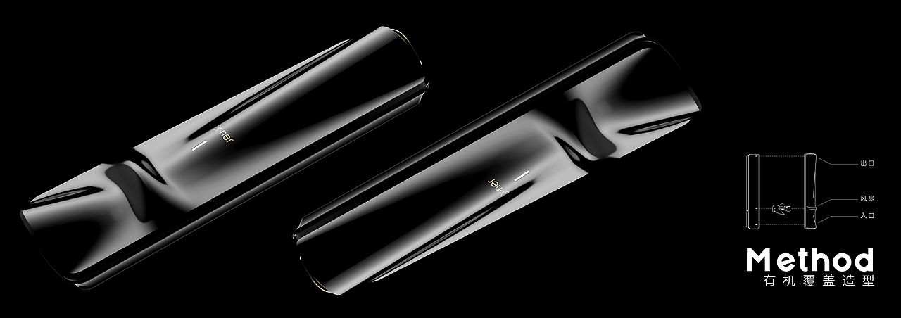 Jing的作品集（2016-2019）（图ZMTUzOTM4NDQ4） - 生活用品 - 站酷设计师Jinso原创素材 - 站酷ZCOOL